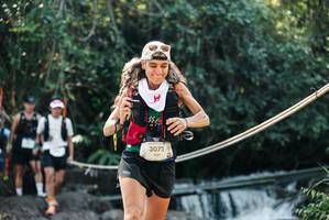 BIB: 
                            <button type="button" onclick="openModal(27476764)" class="btn btn-primary btn-sm float-right btn-popup" data-toggle="modal" data-target=".modal-high-quality">
                        <i class="fas fa-shopping-cart"></i> Add to Cart
                    </button>
                                            <button type="button" onclick="isThisMe(27476764, true)" class="btn btn-success btn-sm float-right btn-popup btn-isme hidden" data-toggle="tooltip" data-placement="bottom" title="นี่คือรูปของคุณใช่ไหม คลิกที่นี่เพื่อเอาเข้าอัลบั้ม">
                        <i class="fas fa-plus"></i> Add to album
                    </button>
                    <button type="button" onclick="isThisMe(27476764, false)" class="btn btn-warning btn-sm float-right btn-popup btn-isnotme hidden">
                        <i class="fas fa-ban"></i> Remove from album
                    </button>