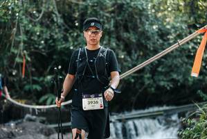 BIB: 
                            <button type="button" onclick="openModal(27463088)" class="btn btn-primary btn-sm float-right btn-popup" data-toggle="modal" data-target=".modal-high-quality">
                        <i class="fas fa-shopping-cart"></i> Add to Cart
                    </button>
                                            <button type="button" onclick="isThisMe(27463088, true)" class="btn btn-success btn-sm float-right btn-popup btn-isme hidden" data-toggle="tooltip" data-placement="bottom" title="นี่คือรูปของคุณใช่ไหม คลิกที่นี่เพื่อเอาเข้าอัลบั้ม">
                        <i class="fas fa-plus"></i> Add to album
                    </button>
                    <button type="button" onclick="isThisMe(27463088, false)" class="btn btn-warning btn-sm float-right btn-popup btn-isnotme hidden">
                        <i class="fas fa-ban"></i> Remove from album
                    </button>