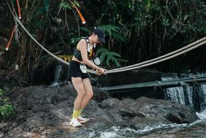 BIB: 
                            <button type="button" onclick="openModal(27476323)" class="btn btn-primary btn-sm float-right btn-popup" data-toggle="modal" data-target=".modal-high-quality">
                        <i class="fas fa-shopping-cart"></i> Add to Cart
                    </button>
                                            <button type="button" onclick="isThisMe(27476323, true)" class="btn btn-success btn-sm float-right btn-popup btn-isme hidden" data-toggle="tooltip" data-placement="bottom" title="นี่คือรูปของคุณใช่ไหม คลิกที่นี่เพื่อเอาเข้าอัลบั้ม">
                        <i class="fas fa-plus"></i> Add to album
                    </button>
                    <button type="button" onclick="isThisMe(27476323, false)" class="btn btn-warning btn-sm float-right btn-popup btn-isnotme hidden">
                        <i class="fas fa-ban"></i> Remove from album
                    </button>