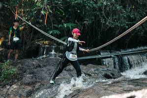 BIB: 
                            <button type="button" onclick="openModal(27477899)" class="btn btn-primary btn-sm float-right btn-popup" data-toggle="modal" data-target=".modal-high-quality">
                        <i class="fas fa-shopping-cart"></i> Add to Cart
                    </button>
                                            <button type="button" onclick="isThisMe(27477899, true)" class="btn btn-success btn-sm float-right btn-popup btn-isme hidden" data-toggle="tooltip" data-placement="bottom" title="นี่คือรูปของคุณใช่ไหม คลิกที่นี่เพื่อเอาเข้าอัลบั้ม">
                        <i class="fas fa-plus"></i> Add to album
                    </button>
                    <button type="button" onclick="isThisMe(27477899, false)" class="btn btn-warning btn-sm float-right btn-popup btn-isnotme hidden">
                        <i class="fas fa-ban"></i> Remove from album
                    </button>