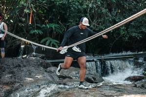 BIB: 
                            <button type="button" onclick="openModal(27478155)" class="btn btn-primary btn-sm float-right btn-popup" data-toggle="modal" data-target=".modal-high-quality">
                        <i class="fas fa-shopping-cart"></i> Add to Cart
                    </button>
                                            <button type="button" onclick="isThisMe(27478155, true)" class="btn btn-success btn-sm float-right btn-popup btn-isme hidden" data-toggle="tooltip" data-placement="bottom" title="นี่คือรูปของคุณใช่ไหม คลิกที่นี่เพื่อเอาเข้าอัลบั้ม">
                        <i class="fas fa-plus"></i> Add to album
                    </button>
                    <button type="button" onclick="isThisMe(27478155, false)" class="btn btn-warning btn-sm float-right btn-popup btn-isnotme hidden">
                        <i class="fas fa-ban"></i> Remove from album
                    </button>