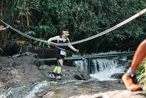 BIB: 
                            <button type="button" onclick="openModal(27476550)" class="btn btn-primary btn-sm float-right btn-popup" data-toggle="modal" data-target=".modal-high-quality">
                        <i class="fas fa-shopping-cart"></i> Add to Cart
                    </button>
                                            <button type="button" onclick="isThisMe(27476550, true)" class="btn btn-success btn-sm float-right btn-popup btn-isme hidden" data-toggle="tooltip" data-placement="bottom" title="นี่คือรูปของคุณใช่ไหม คลิกที่นี่เพื่อเอาเข้าอัลบั้ม">
                        <i class="fas fa-plus"></i> Add to album
                    </button>
                    <button type="button" onclick="isThisMe(27476550, false)" class="btn btn-warning btn-sm float-right btn-popup btn-isnotme hidden">
                        <i class="fas fa-ban"></i> Remove from album
                    </button>