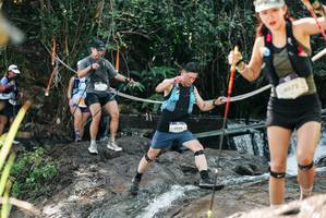 BIB: 
                            <button type="button" onclick="openModal(27476665)" class="btn btn-primary btn-sm float-right btn-popup" data-toggle="modal" data-target=".modal-high-quality">
                        <i class="fas fa-shopping-cart"></i> Add to Cart
                    </button>
                                            <button type="button" onclick="isThisMe(27476665, true)" class="btn btn-success btn-sm float-right btn-popup btn-isme hidden" data-toggle="tooltip" data-placement="bottom" title="นี่คือรูปของคุณใช่ไหม คลิกที่นี่เพื่อเอาเข้าอัลบั้ม">
                        <i class="fas fa-plus"></i> Add to album
                    </button>
                    <button type="button" onclick="isThisMe(27476665, false)" class="btn btn-warning btn-sm float-right btn-popup btn-isnotme hidden">
                        <i class="fas fa-ban"></i> Remove from album
                    </button>