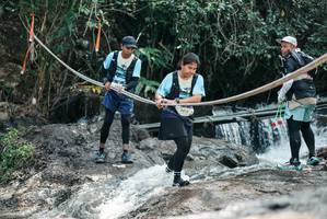 BIB: 
                            <button type="button" onclick="openModal(27463025)" class="btn btn-primary btn-sm float-right btn-popup" data-toggle="modal" data-target=".modal-high-quality">
                        <i class="fas fa-shopping-cart"></i> Add to Cart
                    </button>
                                            <button type="button" onclick="isThisMe(27463025, true)" class="btn btn-success btn-sm float-right btn-popup btn-isme hidden" data-toggle="tooltip" data-placement="bottom" title="นี่คือรูปของคุณใช่ไหม คลิกที่นี่เพื่อเอาเข้าอัลบั้ม">
                        <i class="fas fa-plus"></i> Add to album
                    </button>
                    <button type="button" onclick="isThisMe(27463025, false)" class="btn btn-warning btn-sm float-right btn-popup btn-isnotme hidden">
                        <i class="fas fa-ban"></i> Remove from album
                    </button>