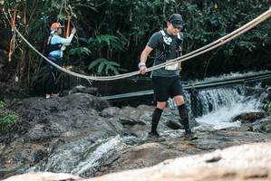 BIB: 
                            <button type="button" onclick="openModal(27461224)" class="btn btn-primary btn-sm float-right btn-popup" data-toggle="modal" data-target=".modal-high-quality">
                        <i class="fas fa-shopping-cart"></i> Add to Cart
                    </button>
                                            <button type="button" onclick="isThisMe(27461224, true)" class="btn btn-success btn-sm float-right btn-popup btn-isme hidden" data-toggle="tooltip" data-placement="bottom" title="นี่คือรูปของคุณใช่ไหม คลิกที่นี่เพื่อเอาเข้าอัลบั้ม">
                        <i class="fas fa-plus"></i> Add to album
                    </button>
                    <button type="button" onclick="isThisMe(27461224, false)" class="btn btn-warning btn-sm float-right btn-popup btn-isnotme hidden">
                        <i class="fas fa-ban"></i> Remove from album
                    </button>