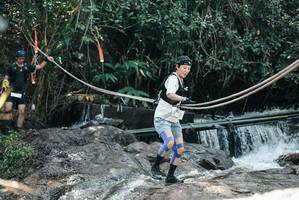 BIB: 
                            <button type="button" onclick="openModal(27462143)" class="btn btn-primary btn-sm float-right btn-popup" data-toggle="modal" data-target=".modal-high-quality">
                        <i class="fas fa-shopping-cart"></i> Add to Cart
                    </button>
                                            <button type="button" onclick="isThisMe(27462143, true)" class="btn btn-success btn-sm float-right btn-popup btn-isme hidden" data-toggle="tooltip" data-placement="bottom" title="นี่คือรูปของคุณใช่ไหม คลิกที่นี่เพื่อเอาเข้าอัลบั้ม">
                        <i class="fas fa-plus"></i> Add to album
                    </button>
                    <button type="button" onclick="isThisMe(27462143, false)" class="btn btn-warning btn-sm float-right btn-popup btn-isnotme hidden">
                        <i class="fas fa-ban"></i> Remove from album
                    </button>