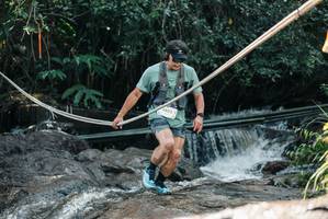 BIB: 
                            <button type="button" onclick="openModal(27477983)" class="btn btn-primary btn-sm float-right btn-popup" data-toggle="modal" data-target=".modal-high-quality">
                        <i class="fas fa-shopping-cart"></i> Add to Cart
                    </button>
                                            <button type="button" onclick="isThisMe(27477983, true)" class="btn btn-success btn-sm float-right btn-popup btn-isme hidden" data-toggle="tooltip" data-placement="bottom" title="นี่คือรูปของคุณใช่ไหม คลิกที่นี่เพื่อเอาเข้าอัลบั้ม">
                        <i class="fas fa-plus"></i> Add to album
                    </button>
                    <button type="button" onclick="isThisMe(27477983, false)" class="btn btn-warning btn-sm float-right btn-popup btn-isnotme hidden">
                        <i class="fas fa-ban"></i> Remove from album
                    </button>