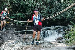 BIB: 
                            <button type="button" onclick="openModal(27463116)" class="btn btn-primary btn-sm float-right btn-popup" data-toggle="modal" data-target=".modal-high-quality">
                        <i class="fas fa-shopping-cart"></i> Add to Cart
                    </button>
                                            <button type="button" onclick="isThisMe(27463116, true)" class="btn btn-success btn-sm float-right btn-popup btn-isme hidden" data-toggle="tooltip" data-placement="bottom" title="นี่คือรูปของคุณใช่ไหม คลิกที่นี่เพื่อเอาเข้าอัลบั้ม">
                        <i class="fas fa-plus"></i> Add to album
                    </button>
                    <button type="button" onclick="isThisMe(27463116, false)" class="btn btn-warning btn-sm float-right btn-popup btn-isnotme hidden">
                        <i class="fas fa-ban"></i> Remove from album
                    </button>