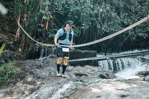 BIB: 
                            <button type="button" onclick="openModal(27464271)" class="btn btn-primary btn-sm float-right btn-popup" data-toggle="modal" data-target=".modal-high-quality">
                        <i class="fas fa-shopping-cart"></i> Add to Cart
                    </button>
                                            <button type="button" onclick="isThisMe(27464271, true)" class="btn btn-success btn-sm float-right btn-popup btn-isme hidden" data-toggle="tooltip" data-placement="bottom" title="นี่คือรูปของคุณใช่ไหม คลิกที่นี่เพื่อเอาเข้าอัลบั้ม">
                        <i class="fas fa-plus"></i> Add to album
                    </button>
                    <button type="button" onclick="isThisMe(27464271, false)" class="btn btn-warning btn-sm float-right btn-popup btn-isnotme hidden">
                        <i class="fas fa-ban"></i> Remove from album
                    </button>