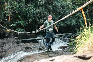 BIB: 
                            <button type="button" onclick="openModal(27477196)" class="btn btn-primary btn-sm float-right btn-popup" data-toggle="modal" data-target=".modal-high-quality">
                        <i class="fas fa-shopping-cart"></i> Add to Cart
                    </button>
                                            <button type="button" onclick="isThisMe(27477196, true)" class="btn btn-success btn-sm float-right btn-popup btn-isme hidden" data-toggle="tooltip" data-placement="bottom" title="นี่คือรูปของคุณใช่ไหม คลิกที่นี่เพื่อเอาเข้าอัลบั้ม">
                        <i class="fas fa-plus"></i> Add to album
                    </button>
                    <button type="button" onclick="isThisMe(27477196, false)" class="btn btn-warning btn-sm float-right btn-popup btn-isnotme hidden">
                        <i class="fas fa-ban"></i> Remove from album
                    </button>