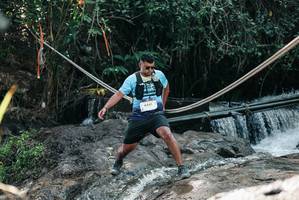 BIB: 
                            <button type="button" onclick="openModal(27461647)" class="btn btn-primary btn-sm float-right btn-popup" data-toggle="modal" data-target=".modal-high-quality">
                        <i class="fas fa-shopping-cart"></i> Add to Cart
                    </button>
                                            <button type="button" onclick="isThisMe(27461647, true)" class="btn btn-success btn-sm float-right btn-popup btn-isme hidden" data-toggle="tooltip" data-placement="bottom" title="นี่คือรูปของคุณใช่ไหม คลิกที่นี่เพื่อเอาเข้าอัลบั้ม">
                        <i class="fas fa-plus"></i> Add to album
                    </button>
                    <button type="button" onclick="isThisMe(27461647, false)" class="btn btn-warning btn-sm float-right btn-popup btn-isnotme hidden">
                        <i class="fas fa-ban"></i> Remove from album
                    </button>