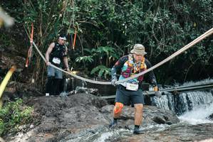 BIB: 
                            <button type="button" onclick="openModal(27477071)" class="btn btn-primary btn-sm float-right btn-popup" data-toggle="modal" data-target=".modal-high-quality">
                        <i class="fas fa-shopping-cart"></i> Add to Cart
                    </button>
                                            <button type="button" onclick="isThisMe(27477071, true)" class="btn btn-success btn-sm float-right btn-popup btn-isme hidden" data-toggle="tooltip" data-placement="bottom" title="นี่คือรูปของคุณใช่ไหม คลิกที่นี่เพื่อเอาเข้าอัลบั้ม">
                        <i class="fas fa-plus"></i> Add to album
                    </button>
                    <button type="button" onclick="isThisMe(27477071, false)" class="btn btn-warning btn-sm float-right btn-popup btn-isnotme hidden">
                        <i class="fas fa-ban"></i> Remove from album
                    </button>