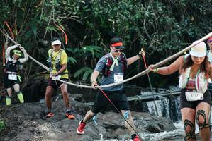 BIB: 
                            <button type="button" onclick="openModal(27476540)" class="btn btn-primary btn-sm float-right btn-popup" data-toggle="modal" data-target=".modal-high-quality">
                        <i class="fas fa-shopping-cart"></i> Add to Cart
                    </button>
                                            <button type="button" onclick="isThisMe(27476540, true)" class="btn btn-success btn-sm float-right btn-popup btn-isme hidden" data-toggle="tooltip" data-placement="bottom" title="นี่คือรูปของคุณใช่ไหม คลิกที่นี่เพื่อเอาเข้าอัลบั้ม">
                        <i class="fas fa-plus"></i> Add to album
                    </button>
                    <button type="button" onclick="isThisMe(27476540, false)" class="btn btn-warning btn-sm float-right btn-popup btn-isnotme hidden">
                        <i class="fas fa-ban"></i> Remove from album
                    </button>