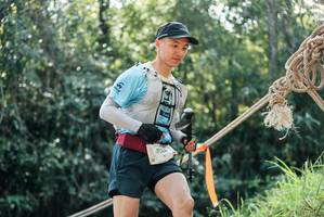 BIB: 
                            <button type="button" onclick="openModal(27463603)" class="btn btn-primary btn-sm float-right btn-popup" data-toggle="modal" data-target=".modal-high-quality">
                        <i class="fas fa-shopping-cart"></i> Add to Cart
                    </button>
                                            <button type="button" onclick="isThisMe(27463603, true)" class="btn btn-success btn-sm float-right btn-popup btn-isme hidden" data-toggle="tooltip" data-placement="bottom" title="นี่คือรูปของคุณใช่ไหม คลิกที่นี่เพื่อเอาเข้าอัลบั้ม">
                        <i class="fas fa-plus"></i> Add to album
                    </button>
                    <button type="button" onclick="isThisMe(27463603, false)" class="btn btn-warning btn-sm float-right btn-popup btn-isnotme hidden">
                        <i class="fas fa-ban"></i> Remove from album
                    </button>