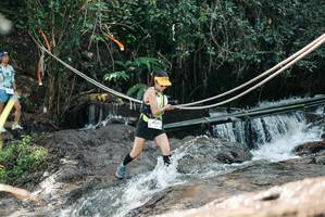 BIB: 
                            <button type="button" onclick="openModal(27476872)" class="btn btn-primary btn-sm float-right btn-popup" data-toggle="modal" data-target=".modal-high-quality">
                        <i class="fas fa-shopping-cart"></i> Add to Cart
                    </button>
                                            <button type="button" onclick="isThisMe(27476872, true)" class="btn btn-success btn-sm float-right btn-popup btn-isme hidden" data-toggle="tooltip" data-placement="bottom" title="นี่คือรูปของคุณใช่ไหม คลิกที่นี่เพื่อเอาเข้าอัลบั้ม">
                        <i class="fas fa-plus"></i> Add to album
                    </button>
                    <button type="button" onclick="isThisMe(27476872, false)" class="btn btn-warning btn-sm float-right btn-popup btn-isnotme hidden">
                        <i class="fas fa-ban"></i> Remove from album
                    </button>