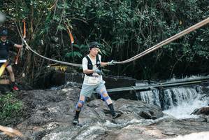 BIB: 
                            <button type="button" onclick="openModal(27462141)" class="btn btn-primary btn-sm float-right btn-popup" data-toggle="modal" data-target=".modal-high-quality">
                        <i class="fas fa-shopping-cart"></i> Add to Cart
                    </button>
                                            <button type="button" onclick="isThisMe(27462141, true)" class="btn btn-success btn-sm float-right btn-popup btn-isme hidden" data-toggle="tooltip" data-placement="bottom" title="นี่คือรูปของคุณใช่ไหม คลิกที่นี่เพื่อเอาเข้าอัลบั้ม">
                        <i class="fas fa-plus"></i> Add to album
                    </button>
                    <button type="button" onclick="isThisMe(27462141, false)" class="btn btn-warning btn-sm float-right btn-popup btn-isnotme hidden">
                        <i class="fas fa-ban"></i> Remove from album
                    </button>