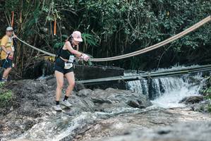 BIB: 
                            <button type="button" onclick="openModal(27463319)" class="btn btn-primary btn-sm float-right btn-popup" data-toggle="modal" data-target=".modal-high-quality">
                        <i class="fas fa-shopping-cart"></i> Add to Cart
                    </button>
                                            <button type="button" onclick="isThisMe(27463319, true)" class="btn btn-success btn-sm float-right btn-popup btn-isme hidden" data-toggle="tooltip" data-placement="bottom" title="นี่คือรูปของคุณใช่ไหม คลิกที่นี่เพื่อเอาเข้าอัลบั้ม">
                        <i class="fas fa-plus"></i> Add to album
                    </button>
                    <button type="button" onclick="isThisMe(27463319, false)" class="btn btn-warning btn-sm float-right btn-popup btn-isnotme hidden">
                        <i class="fas fa-ban"></i> Remove from album
                    </button>