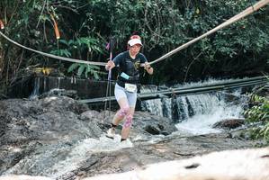 BIB: 
                            <button type="button" onclick="openModal(27462279)" class="btn btn-primary btn-sm float-right btn-popup" data-toggle="modal" data-target=".modal-high-quality">
                        <i class="fas fa-shopping-cart"></i> Add to Cart
                    </button>
                                            <button type="button" onclick="isThisMe(27462279, true)" class="btn btn-success btn-sm float-right btn-popup btn-isme hidden" data-toggle="tooltip" data-placement="bottom" title="นี่คือรูปของคุณใช่ไหม คลิกที่นี่เพื่อเอาเข้าอัลบั้ม">
                        <i class="fas fa-plus"></i> Add to album
                    </button>
                    <button type="button" onclick="isThisMe(27462279, false)" class="btn btn-warning btn-sm float-right btn-popup btn-isnotme hidden">
                        <i class="fas fa-ban"></i> Remove from album
                    </button>