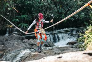 BIB: 
                            <button type="button" onclick="openModal(27461305)" class="btn btn-primary btn-sm float-right btn-popup" data-toggle="modal" data-target=".modal-high-quality">
                        <i class="fas fa-shopping-cart"></i> Add to Cart
                    </button>
                                            <button type="button" onclick="isThisMe(27461305, true)" class="btn btn-success btn-sm float-right btn-popup btn-isme hidden" data-toggle="tooltip" data-placement="bottom" title="นี่คือรูปของคุณใช่ไหม คลิกที่นี่เพื่อเอาเข้าอัลบั้ม">
                        <i class="fas fa-plus"></i> Add to album
                    </button>
                    <button type="button" onclick="isThisMe(27461305, false)" class="btn btn-warning btn-sm float-right btn-popup btn-isnotme hidden">
                        <i class="fas fa-ban"></i> Remove from album
                    </button>