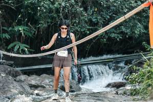 BIB: 
                            <button type="button" onclick="openModal(27462641)" class="btn btn-primary btn-sm float-right btn-popup" data-toggle="modal" data-target=".modal-high-quality">
                        <i class="fas fa-shopping-cart"></i> Add to Cart
                    </button>
                                            <button type="button" onclick="isThisMe(27462641, true)" class="btn btn-success btn-sm float-right btn-popup btn-isme hidden" data-toggle="tooltip" data-placement="bottom" title="นี่คือรูปของคุณใช่ไหม คลิกที่นี่เพื่อเอาเข้าอัลบั้ม">
                        <i class="fas fa-plus"></i> Add to album
                    </button>
                    <button type="button" onclick="isThisMe(27462641, false)" class="btn btn-warning btn-sm float-right btn-popup btn-isnotme hidden">
                        <i class="fas fa-ban"></i> Remove from album
                    </button>