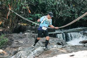 BIB: 
                            <button type="button" onclick="openModal(27462118)" class="btn btn-primary btn-sm float-right btn-popup" data-toggle="modal" data-target=".modal-high-quality">
                        <i class="fas fa-shopping-cart"></i> Add to Cart
                    </button>
                                            <button type="button" onclick="isThisMe(27462118, true)" class="btn btn-success btn-sm float-right btn-popup btn-isme hidden" data-toggle="tooltip" data-placement="bottom" title="นี่คือรูปของคุณใช่ไหม คลิกที่นี่เพื่อเอาเข้าอัลบั้ม">
                        <i class="fas fa-plus"></i> Add to album
                    </button>
                    <button type="button" onclick="isThisMe(27462118, false)" class="btn btn-warning btn-sm float-right btn-popup btn-isnotme hidden">
                        <i class="fas fa-ban"></i> Remove from album
                    </button>