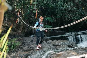 BIB: 
                            <button type="button" onclick="openModal(27461227)" class="btn btn-primary btn-sm float-right btn-popup" data-toggle="modal" data-target=".modal-high-quality">
                        <i class="fas fa-shopping-cart"></i> Add to Cart
                    </button>
                                            <button type="button" onclick="isThisMe(27461227, true)" class="btn btn-success btn-sm float-right btn-popup btn-isme hidden" data-toggle="tooltip" data-placement="bottom" title="นี่คือรูปของคุณใช่ไหม คลิกที่นี่เพื่อเอาเข้าอัลบั้ม">
                        <i class="fas fa-plus"></i> Add to album
                    </button>
                    <button type="button" onclick="isThisMe(27461227, false)" class="btn btn-warning btn-sm float-right btn-popup btn-isnotme hidden">
                        <i class="fas fa-ban"></i> Remove from album
                    </button>