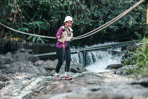 BIB: 
                            <button type="button" onclick="openModal(27463420)" class="btn btn-primary btn-sm float-right btn-popup" data-toggle="modal" data-target=".modal-high-quality">
                        <i class="fas fa-shopping-cart"></i> Add to Cart
                    </button>
                                            <button type="button" onclick="isThisMe(27463420, true)" class="btn btn-success btn-sm float-right btn-popup btn-isme hidden" data-toggle="tooltip" data-placement="bottom" title="นี่คือรูปของคุณใช่ไหม คลิกที่นี่เพื่อเอาเข้าอัลบั้ม">
                        <i class="fas fa-plus"></i> Add to album
                    </button>
                    <button type="button" onclick="isThisMe(27463420, false)" class="btn btn-warning btn-sm float-right btn-popup btn-isnotme hidden">
                        <i class="fas fa-ban"></i> Remove from album
                    </button>