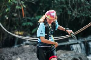 BIB: 
                            <button type="button" onclick="openModal(27461853)" class="btn btn-primary btn-sm float-right btn-popup" data-toggle="modal" data-target=".modal-high-quality">
                        <i class="fas fa-shopping-cart"></i> Add to Cart
                    </button>
                                            <button type="button" onclick="isThisMe(27461853, true)" class="btn btn-success btn-sm float-right btn-popup btn-isme hidden" data-toggle="tooltip" data-placement="bottom" title="นี่คือรูปของคุณใช่ไหม คลิกที่นี่เพื่อเอาเข้าอัลบั้ม">
                        <i class="fas fa-plus"></i> Add to album
                    </button>
                    <button type="button" onclick="isThisMe(27461853, false)" class="btn btn-warning btn-sm float-right btn-popup btn-isnotme hidden">
                        <i class="fas fa-ban"></i> Remove from album
                    </button>