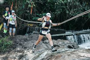 BIB: 
                            <button type="button" onclick="openModal(27463967)" class="btn btn-primary btn-sm float-right btn-popup" data-toggle="modal" data-target=".modal-high-quality">
                        <i class="fas fa-shopping-cart"></i> Add to Cart
                    </button>
                                            <button type="button" onclick="isThisMe(27463967, true)" class="btn btn-success btn-sm float-right btn-popup btn-isme hidden" data-toggle="tooltip" data-placement="bottom" title="นี่คือรูปของคุณใช่ไหม คลิกที่นี่เพื่อเอาเข้าอัลบั้ม">
                        <i class="fas fa-plus"></i> Add to album
                    </button>
                    <button type="button" onclick="isThisMe(27463967, false)" class="btn btn-warning btn-sm float-right btn-popup btn-isnotme hidden">
                        <i class="fas fa-ban"></i> Remove from album
                    </button>