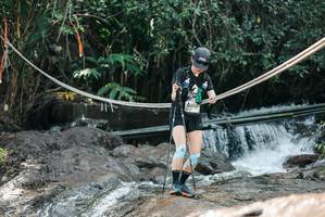 BIB: 
                            <button type="button" onclick="openModal(27476824)" class="btn btn-primary btn-sm float-right btn-popup" data-toggle="modal" data-target=".modal-high-quality">
                        <i class="fas fa-shopping-cart"></i> Add to Cart
                    </button>
                                            <button type="button" onclick="isThisMe(27476824, true)" class="btn btn-success btn-sm float-right btn-popup btn-isme hidden" data-toggle="tooltip" data-placement="bottom" title="นี่คือรูปของคุณใช่ไหม คลิกที่นี่เพื่อเอาเข้าอัลบั้ม">
                        <i class="fas fa-plus"></i> Add to album
                    </button>
                    <button type="button" onclick="isThisMe(27476824, false)" class="btn btn-warning btn-sm float-right btn-popup btn-isnotme hidden">
                        <i class="fas fa-ban"></i> Remove from album
                    </button>