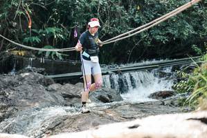 BIB: 
                            <button type="button" onclick="openModal(27462302)" class="btn btn-primary btn-sm float-right btn-popup" data-toggle="modal" data-target=".modal-high-quality">
                        <i class="fas fa-shopping-cart"></i> Add to Cart
                    </button>
                                            <button type="button" onclick="isThisMe(27462302, true)" class="btn btn-success btn-sm float-right btn-popup btn-isme hidden" data-toggle="tooltip" data-placement="bottom" title="นี่คือรูปของคุณใช่ไหม คลิกที่นี่เพื่อเอาเข้าอัลบั้ม">
                        <i class="fas fa-plus"></i> Add to album
                    </button>
                    <button type="button" onclick="isThisMe(27462302, false)" class="btn btn-warning btn-sm float-right btn-popup btn-isnotme hidden">
                        <i class="fas fa-ban"></i> Remove from album
                    </button>