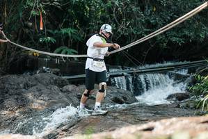 BIB: 
                            <button type="button" onclick="openModal(27476351)" class="btn btn-primary btn-sm float-right btn-popup" data-toggle="modal" data-target=".modal-high-quality">
                        <i class="fas fa-shopping-cart"></i> Add to Cart
                    </button>
                                            <button type="button" onclick="isThisMe(27476351, true)" class="btn btn-success btn-sm float-right btn-popup btn-isme hidden" data-toggle="tooltip" data-placement="bottom" title="นี่คือรูปของคุณใช่ไหม คลิกที่นี่เพื่อเอาเข้าอัลบั้ม">
                        <i class="fas fa-plus"></i> Add to album
                    </button>
                    <button type="button" onclick="isThisMe(27476351, false)" class="btn btn-warning btn-sm float-right btn-popup btn-isnotme hidden">
                        <i class="fas fa-ban"></i> Remove from album
                    </button>