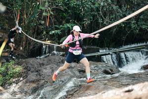 BIB: 
                            <button type="button" onclick="openModal(27477100)" class="btn btn-primary btn-sm float-right btn-popup" data-toggle="modal" data-target=".modal-high-quality">
                        <i class="fas fa-shopping-cart"></i> Add to Cart
                    </button>
                                            <button type="button" onclick="isThisMe(27477100, true)" class="btn btn-success btn-sm float-right btn-popup btn-isme hidden" data-toggle="tooltip" data-placement="bottom" title="นี่คือรูปของคุณใช่ไหม คลิกที่นี่เพื่อเอาเข้าอัลบั้ม">
                        <i class="fas fa-plus"></i> Add to album
                    </button>
                    <button type="button" onclick="isThisMe(27477100, false)" class="btn btn-warning btn-sm float-right btn-popup btn-isnotme hidden">
                        <i class="fas fa-ban"></i> Remove from album
                    </button>