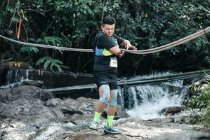 BIB: 
                            <button type="button" onclick="openModal(27464074)" class="btn btn-primary btn-sm float-right btn-popup" data-toggle="modal" data-target=".modal-high-quality">
                        <i class="fas fa-shopping-cart"></i> Add to Cart
                    </button>
                                            <button type="button" onclick="isThisMe(27464074, true)" class="btn btn-success btn-sm float-right btn-popup btn-isme hidden" data-toggle="tooltip" data-placement="bottom" title="นี่คือรูปของคุณใช่ไหม คลิกที่นี่เพื่อเอาเข้าอัลบั้ม">
                        <i class="fas fa-plus"></i> Add to album
                    </button>
                    <button type="button" onclick="isThisMe(27464074, false)" class="btn btn-warning btn-sm float-right btn-popup btn-isnotme hidden">
                        <i class="fas fa-ban"></i> Remove from album
                    </button>