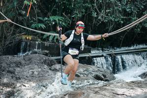 BIB: 
                            <button type="button" onclick="openModal(27463863)" class="btn btn-primary btn-sm float-right btn-popup" data-toggle="modal" data-target=".modal-high-quality">
                        <i class="fas fa-shopping-cart"></i> Add to Cart
                    </button>
                                            <button type="button" onclick="isThisMe(27463863, true)" class="btn btn-success btn-sm float-right btn-popup btn-isme hidden" data-toggle="tooltip" data-placement="bottom" title="นี่คือรูปของคุณใช่ไหม คลิกที่นี่เพื่อเอาเข้าอัลบั้ม">
                        <i class="fas fa-plus"></i> Add to album
                    </button>
                    <button type="button" onclick="isThisMe(27463863, false)" class="btn btn-warning btn-sm float-right btn-popup btn-isnotme hidden">
                        <i class="fas fa-ban"></i> Remove from album
                    </button>