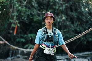 BIB: 
                            <button type="button" onclick="openModal(27463788)" class="btn btn-primary btn-sm float-right btn-popup" data-toggle="modal" data-target=".modal-high-quality">
                        <i class="fas fa-shopping-cart"></i> Add to Cart
                    </button>
                                            <button type="button" onclick="isThisMe(27463788, true)" class="btn btn-success btn-sm float-right btn-popup btn-isme hidden" data-toggle="tooltip" data-placement="bottom" title="นี่คือรูปของคุณใช่ไหม คลิกที่นี่เพื่อเอาเข้าอัลบั้ม">
                        <i class="fas fa-plus"></i> Add to album
                    </button>
                    <button type="button" onclick="isThisMe(27463788, false)" class="btn btn-warning btn-sm float-right btn-popup btn-isnotme hidden">
                        <i class="fas fa-ban"></i> Remove from album
                    </button>