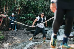 BIB: 
                            <button type="button" onclick="openModal(27476526)" class="btn btn-primary btn-sm float-right btn-popup" data-toggle="modal" data-target=".modal-high-quality">
                        <i class="fas fa-shopping-cart"></i> Add to Cart
                    </button>
                                            <button type="button" onclick="isThisMe(27476526, true)" class="btn btn-success btn-sm float-right btn-popup btn-isme hidden" data-toggle="tooltip" data-placement="bottom" title="นี่คือรูปของคุณใช่ไหม คลิกที่นี่เพื่อเอาเข้าอัลบั้ม">
                        <i class="fas fa-plus"></i> Add to album
                    </button>
                    <button type="button" onclick="isThisMe(27476526, false)" class="btn btn-warning btn-sm float-right btn-popup btn-isnotme hidden">
                        <i class="fas fa-ban"></i> Remove from album
                    </button>