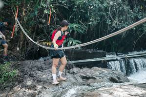 BIB: 
                            <button type="button" onclick="openModal(27464114)" class="btn btn-primary btn-sm float-right btn-popup" data-toggle="modal" data-target=".modal-high-quality">
                        <i class="fas fa-shopping-cart"></i> Add to Cart
                    </button>
                                            <button type="button" onclick="isThisMe(27464114, true)" class="btn btn-success btn-sm float-right btn-popup btn-isme hidden" data-toggle="tooltip" data-placement="bottom" title="นี่คือรูปของคุณใช่ไหม คลิกที่นี่เพื่อเอาเข้าอัลบั้ม">
                        <i class="fas fa-plus"></i> Add to album
                    </button>
                    <button type="button" onclick="isThisMe(27464114, false)" class="btn btn-warning btn-sm float-right btn-popup btn-isnotme hidden">
                        <i class="fas fa-ban"></i> Remove from album
                    </button>