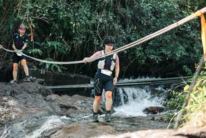 BIB: 
                            <button type="button" onclick="openModal(27476563)" class="btn btn-primary btn-sm float-right btn-popup" data-toggle="modal" data-target=".modal-high-quality">
                        <i class="fas fa-shopping-cart"></i> Add to Cart
                    </button>
                                            <button type="button" onclick="isThisMe(27476563, true)" class="btn btn-success btn-sm float-right btn-popup btn-isme hidden" data-toggle="tooltip" data-placement="bottom" title="นี่คือรูปของคุณใช่ไหม คลิกที่นี่เพื่อเอาเข้าอัลบั้ม">
                        <i class="fas fa-plus"></i> Add to album
                    </button>
                    <button type="button" onclick="isThisMe(27476563, false)" class="btn btn-warning btn-sm float-right btn-popup btn-isnotme hidden">
                        <i class="fas fa-ban"></i> Remove from album
                    </button>