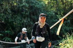 BIB: 
                            <button type="button" onclick="openModal(27476487)" class="btn btn-primary btn-sm float-right btn-popup" data-toggle="modal" data-target=".modal-high-quality">
                        <i class="fas fa-shopping-cart"></i> Add to Cart
                    </button>
                                            <button type="button" onclick="isThisMe(27476487, true)" class="btn btn-success btn-sm float-right btn-popup btn-isme hidden" data-toggle="tooltip" data-placement="bottom" title="นี่คือรูปของคุณใช่ไหม คลิกที่นี่เพื่อเอาเข้าอัลบั้ม">
                        <i class="fas fa-plus"></i> Add to album
                    </button>
                    <button type="button" onclick="isThisMe(27476487, false)" class="btn btn-warning btn-sm float-right btn-popup btn-isnotme hidden">
                        <i class="fas fa-ban"></i> Remove from album
                    </button>