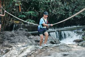 BIB: 
                            <button type="button" onclick="openModal(27463302)" class="btn btn-primary btn-sm float-right btn-popup" data-toggle="modal" data-target=".modal-high-quality">
                        <i class="fas fa-shopping-cart"></i> Add to Cart
                    </button>
                                            <button type="button" onclick="isThisMe(27463302, true)" class="btn btn-success btn-sm float-right btn-popup btn-isme hidden" data-toggle="tooltip" data-placement="bottom" title="นี่คือรูปของคุณใช่ไหม คลิกที่นี่เพื่อเอาเข้าอัลบั้ม">
                        <i class="fas fa-plus"></i> Add to album
                    </button>
                    <button type="button" onclick="isThisMe(27463302, false)" class="btn btn-warning btn-sm float-right btn-popup btn-isnotme hidden">
                        <i class="fas fa-ban"></i> Remove from album
                    </button>