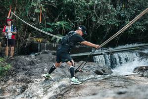 BIB: 
                            <button type="button" onclick="openModal(27463052)" class="btn btn-primary btn-sm float-right btn-popup" data-toggle="modal" data-target=".modal-high-quality">
                        <i class="fas fa-shopping-cart"></i> Add to Cart
                    </button>
                                            <button type="button" onclick="isThisMe(27463052, true)" class="btn btn-success btn-sm float-right btn-popup btn-isme hidden" data-toggle="tooltip" data-placement="bottom" title="นี่คือรูปของคุณใช่ไหม คลิกที่นี่เพื่อเอาเข้าอัลบั้ม">
                        <i class="fas fa-plus"></i> Add to album
                    </button>
                    <button type="button" onclick="isThisMe(27463052, false)" class="btn btn-warning btn-sm float-right btn-popup btn-isnotme hidden">
                        <i class="fas fa-ban"></i> Remove from album
                    </button>