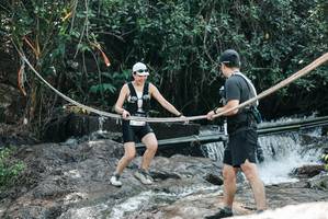 BIB: 
                            <button type="button" onclick="openModal(27462008)" class="btn btn-primary btn-sm float-right btn-popup" data-toggle="modal" data-target=".modal-high-quality">
                        <i class="fas fa-shopping-cart"></i> Add to Cart
                    </button>
                                            <button type="button" onclick="isThisMe(27462008, true)" class="btn btn-success btn-sm float-right btn-popup btn-isme hidden" data-toggle="tooltip" data-placement="bottom" title="นี่คือรูปของคุณใช่ไหม คลิกที่นี่เพื่อเอาเข้าอัลบั้ม">
                        <i class="fas fa-plus"></i> Add to album
                    </button>
                    <button type="button" onclick="isThisMe(27462008, false)" class="btn btn-warning btn-sm float-right btn-popup btn-isnotme hidden">
                        <i class="fas fa-ban"></i> Remove from album
                    </button>