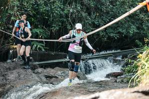 BIB: 
                            <button type="button" onclick="openModal(27477144)" class="btn btn-primary btn-sm float-right btn-popup" data-toggle="modal" data-target=".modal-high-quality">
                        <i class="fas fa-shopping-cart"></i> Add to Cart
                    </button>
                                            <button type="button" onclick="isThisMe(27477144, true)" class="btn btn-success btn-sm float-right btn-popup btn-isme hidden" data-toggle="tooltip" data-placement="bottom" title="นี่คือรูปของคุณใช่ไหม คลิกที่นี่เพื่อเอาเข้าอัลบั้ม">
                        <i class="fas fa-plus"></i> Add to album
                    </button>
                    <button type="button" onclick="isThisMe(27477144, false)" class="btn btn-warning btn-sm float-right btn-popup btn-isnotme hidden">
                        <i class="fas fa-ban"></i> Remove from album
                    </button>