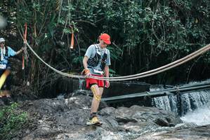 BIB: 
                            <button type="button" onclick="openModal(27462562)" class="btn btn-primary btn-sm float-right btn-popup" data-toggle="modal" data-target=".modal-high-quality">
                        <i class="fas fa-shopping-cart"></i> Add to Cart
                    </button>
                                            <button type="button" onclick="isThisMe(27462562, true)" class="btn btn-success btn-sm float-right btn-popup btn-isme hidden" data-toggle="tooltip" data-placement="bottom" title="นี่คือรูปของคุณใช่ไหม คลิกที่นี่เพื่อเอาเข้าอัลบั้ม">
                        <i class="fas fa-plus"></i> Add to album
                    </button>
                    <button type="button" onclick="isThisMe(27462562, false)" class="btn btn-warning btn-sm float-right btn-popup btn-isnotme hidden">
                        <i class="fas fa-ban"></i> Remove from album
                    </button>