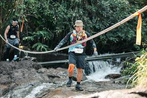 BIB: 
                            <button type="button" onclick="openModal(27477085)" class="btn btn-primary btn-sm float-right btn-popup" data-toggle="modal" data-target=".modal-high-quality">
                        <i class="fas fa-shopping-cart"></i> Add to Cart
                    </button>
                                            <button type="button" onclick="isThisMe(27477085, true)" class="btn btn-success btn-sm float-right btn-popup btn-isme hidden" data-toggle="tooltip" data-placement="bottom" title="นี่คือรูปของคุณใช่ไหม คลิกที่นี่เพื่อเอาเข้าอัลบั้ม">
                        <i class="fas fa-plus"></i> Add to album
                    </button>
                    <button type="button" onclick="isThisMe(27477085, false)" class="btn btn-warning btn-sm float-right btn-popup btn-isnotme hidden">
                        <i class="fas fa-ban"></i> Remove from album
                    </button>