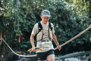 BIB: 
                            <button type="button" onclick="openModal(27463517)" class="btn btn-primary btn-sm float-right btn-popup" data-toggle="modal" data-target=".modal-high-quality">
                        <i class="fas fa-shopping-cart"></i> Add to Cart
                    </button>
                                            <button type="button" onclick="isThisMe(27463517, true)" class="btn btn-success btn-sm float-right btn-popup btn-isme hidden" data-toggle="tooltip" data-placement="bottom" title="นี่คือรูปของคุณใช่ไหม คลิกที่นี่เพื่อเอาเข้าอัลบั้ม">
                        <i class="fas fa-plus"></i> Add to album
                    </button>
                    <button type="button" onclick="isThisMe(27463517, false)" class="btn btn-warning btn-sm float-right btn-popup btn-isnotme hidden">
                        <i class="fas fa-ban"></i> Remove from album
                    </button>