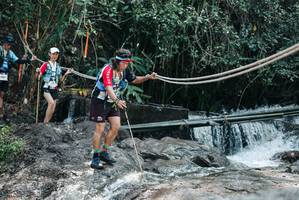 BIB: 
                            <button type="button" onclick="openModal(27463102)" class="btn btn-primary btn-sm float-right btn-popup" data-toggle="modal" data-target=".modal-high-quality">
                        <i class="fas fa-shopping-cart"></i> Add to Cart
                    </button>
                                            <button type="button" onclick="isThisMe(27463102, true)" class="btn btn-success btn-sm float-right btn-popup btn-isme hidden" data-toggle="tooltip" data-placement="bottom" title="นี่คือรูปของคุณใช่ไหม คลิกที่นี่เพื่อเอาเข้าอัลบั้ม">
                        <i class="fas fa-plus"></i> Add to album
                    </button>
                    <button type="button" onclick="isThisMe(27463102, false)" class="btn btn-warning btn-sm float-right btn-popup btn-isnotme hidden">
                        <i class="fas fa-ban"></i> Remove from album
                    </button>