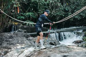 BIB: 
                            <button type="button" onclick="openModal(27463197)" class="btn btn-primary btn-sm float-right btn-popup" data-toggle="modal" data-target=".modal-high-quality">
                        <i class="fas fa-shopping-cart"></i> Add to Cart
                    </button>
                                            <button type="button" onclick="isThisMe(27463197, true)" class="btn btn-success btn-sm float-right btn-popup btn-isme hidden" data-toggle="tooltip" data-placement="bottom" title="นี่คือรูปของคุณใช่ไหม คลิกที่นี่เพื่อเอาเข้าอัลบั้ม">
                        <i class="fas fa-plus"></i> Add to album
                    </button>
                    <button type="button" onclick="isThisMe(27463197, false)" class="btn btn-warning btn-sm float-right btn-popup btn-isnotme hidden">
                        <i class="fas fa-ban"></i> Remove from album
                    </button>