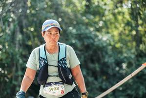 BIB: 
                            <button type="button" onclick="openModal(27462226)" class="btn btn-primary btn-sm float-right btn-popup" data-toggle="modal" data-target=".modal-high-quality">
                        <i class="fas fa-shopping-cart"></i> Add to Cart
                    </button>
                                            <button type="button" onclick="isThisMe(27462226, true)" class="btn btn-success btn-sm float-right btn-popup btn-isme hidden" data-toggle="tooltip" data-placement="bottom" title="นี่คือรูปของคุณใช่ไหม คลิกที่นี่เพื่อเอาเข้าอัลบั้ม">
                        <i class="fas fa-plus"></i> Add to album
                    </button>
                    <button type="button" onclick="isThisMe(27462226, false)" class="btn btn-warning btn-sm float-right btn-popup btn-isnotme hidden">
                        <i class="fas fa-ban"></i> Remove from album
                    </button>